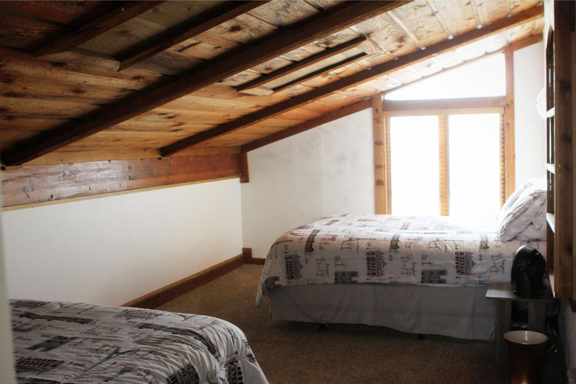 Cozy Home Lake Huron With Loft 2 Bedroom 1 Bathroom Au Gres المظهر الخارجي الصورة